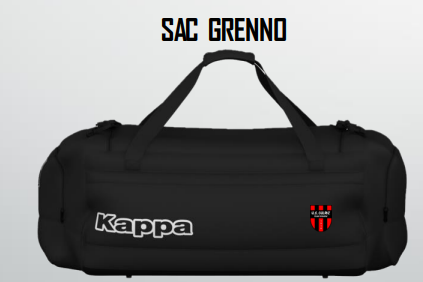 Capture d'écran 2024-12-18 101728